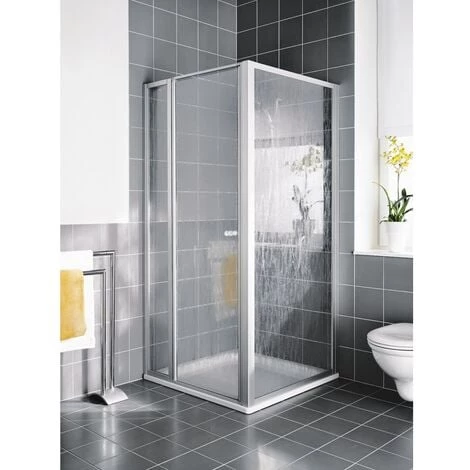 Offres 🛒 Kermi Porte Battante Nova 2000 SFW 0880x 1750 BV : 845-880 SIMG Kerolan Fontana 🌟 3 Offres 🛒 Kermi Porte Battante Nova 2000 SFW 0880x 1750 BV : 845-880 SIMG Kerolan Fontana 🌟