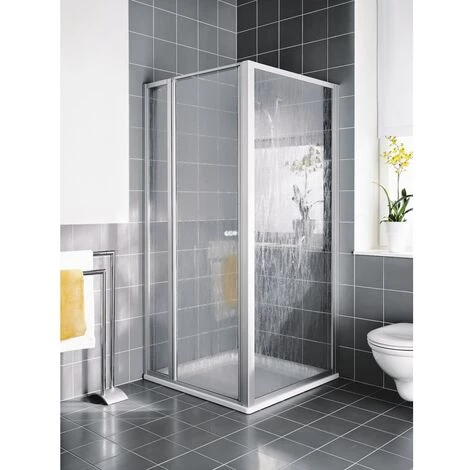 Nouveau ???? Kermi Porte Battante Nova 2000 SFW 0900x 2000 BV : 865-900 SIMG Kerolan Fontana ???? 3 Nouveau ???? Kermi Porte Battante Nova 2000 SFW 0900x 2000 BV : 865-900 SIMG Kerolan Fontana ????