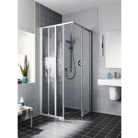 Budget 🥰 Kermi Demi-pièce D’angle à Droite NOVA 2000 E2R 1600x 2000 BV : 1570-1592 SIMG Kerolan Fontana 🤩 3 Budget 🥰 Kermi Demi-pièce D’angle à Droite NOVA 2000 E2R 1600x 2000 BV : 1570-1592 SIMG Kerolan Fontana 🤩