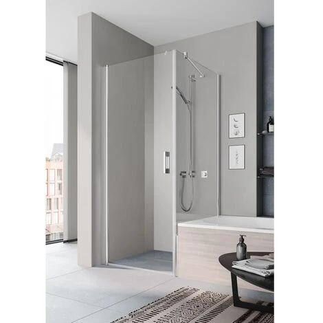 Meilleure vente ???? Kermi Paroi Latérale Pega TVO 0700x 1600 BV : 665-690 SIHG Verre Trempé Opaco ✨ 3 Meilleure vente ???? Kermi Paroi Latérale Pega TVO 0700x 1600 BV : 665-690 SIHG Verre Trempé Opaco ✨