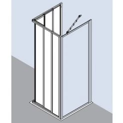 Coupon ✔️ Kermi Demi-pièce D’angle Nova 2000 ED3 1000x 1850 BV : 970-992 SIMG Kerolan Fontana ✔️ 10 Coupon ✔️ Kermi Demi-pièce D’angle Nova 2000 ED3 1000x 1850 BV : 970-992 SIMG Kerolan Fontana ✔️ -KERMI Soldes Boutique 38615484 4