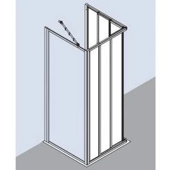 Coupon ✔️ Kermi Demi-pièce D’angle Nova 2000 ED3 1000x 1850 BV : 970-992 SIMG Kerolan Fontana ✔️ 11 Coupon ✔️ Kermi Demi-pièce D’angle Nova 2000 ED3 1000x 1850 BV : 970-992 SIMG Kerolan Fontana ✔️ -KERMI Soldes Boutique 38615484 5
