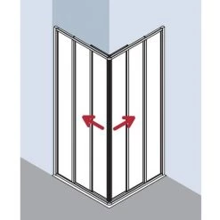 Coupon ???? Kermi Demi-pièce D’angle Nova 2000 ED3 0750x 1850 BV : 720-742 WEI Kerolan Fontana ⭐ 9 Coupon ???? Kermi Demi-pièce D’angle Nova 2000 ED3 0750x 1850 BV : 720-742 WEI Kerolan Fontana ⭐ -KERMI Soldes Boutique 38615497 3