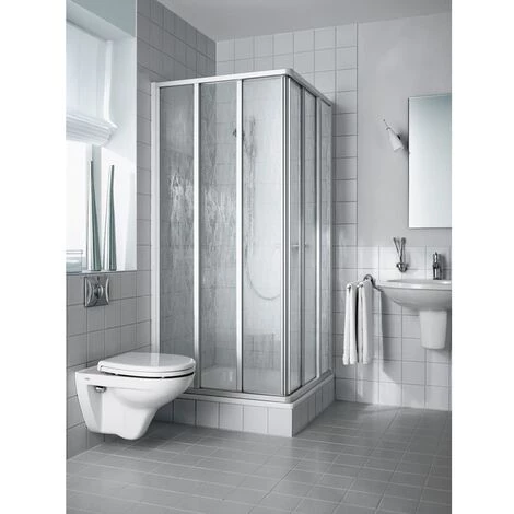 Meilleur prix ???? Kermi Demi-pièce D’angle Nova 2000 ED3 0900x 1850 BV : 870-892 WEI Kerolan Fontana ⌛ 3 Meilleur prix ???? Kermi Demi-pièce D’angle Nova 2000 ED3 0900x 1850 BV : 870-892 WEI Kerolan Fontana ⌛