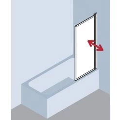 Vente flash ???? Kermi Mur Pliant Vario 2000 FW1 0650x 1400 BV : 701-717 SIMG Kerolan Perl ???? 9 Vente flash ???? Kermi Mur Pliant Vario 2000 FW1 0650x 1400 BV : 701-717 SIMG Kerolan Perl ???? -KERMI Soldes Boutique 38615720 3