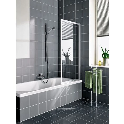 Tout neuf ???? Kermi Vario Mur Pliant 2000 FW1 0700x 1400 BV : 751-767 SIMG Verre Trempé Transparent Clean ???? 3 Tout neuf ???? Kermi Vario Mur Pliant 2000 FW1 0700x 1400 BV : 751-767 SIMG Verre Trempé Transparent Clean ????