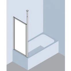 Promo ✨ Kermi Paroi Latérale Vario 2000 TWD 0800x 1400 BV : 714-746 SIMG Kerolan Perl ❤️ 6 Promo ✨ Kermi Paroi Latérale Vario 2000 TWD 0800x 1400 BV : 714-746 SIMG Kerolan Perl ❤️ -KERMI Soldes Boutique 38615858 2