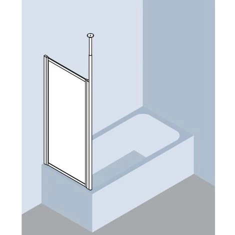 Promo ✨ Kermi Paroi Latérale Vario 2000 TWD 0800x 1400 BV : 714-746 SIMG Kerolan Perl ❤️ 4 Promo ✨ Kermi Paroi Latérale Vario 2000 TWD 0800x 1400 BV : 714-746 SIMG Kerolan Perl ❤️ – Image 2