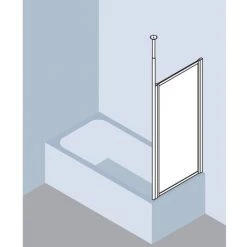 Offres ???? Kermi Paroi Latérale Vario 2000 TWD 0800x 1400 BV : 714-746 SIMG Verre Trempé Transparent ✔️ 7 Offres ???? Kermi Paroi Latérale Vario 2000 TWD 0800x 1400 BV : 714-746 SIMG Verre Trempé Transparent ✔️ -KERMI Soldes Boutique 38615877 3