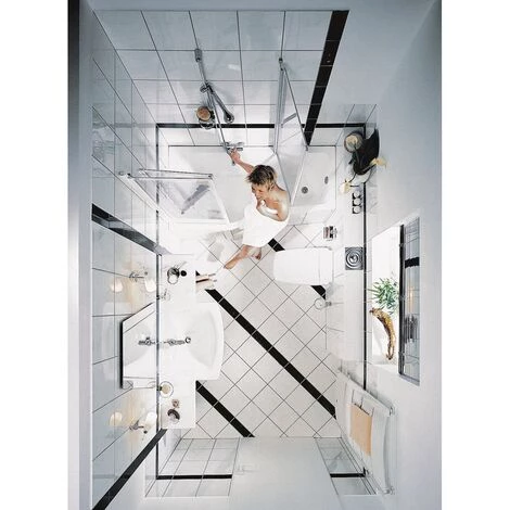 De gros 💯 Kermi Twinset 2 Vario 2000 TS2 0800x 1400 BV : WEI Kerolan Perl 😀 3 De gros 💯 Kermi Twinset 2 Vario 2000 TS2 0800x 1400 BV : WEI Kerolan Perl 😀