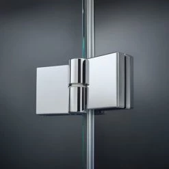 Acheter ✔️ Kermi LIGA Porte Battante SFL 1000 X 2000mm Argent Ultra Brillant Verre Trempé Transparent 👏 11 Acheter ✔️ Kermi LIGA Porte Battante SFL 1000 X 2000mm Argent Ultra Brillant Verre Trempé Transparent 👏 -KERMI Soldes Boutique 38616365 5