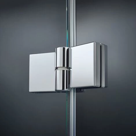 Les meilleures critiques de ⌛ Kermi LIGA Porte Battante SFL 800 X 2000mm Argent Ultra Brillant Verre Trempé Transparent Clean 🔔 7 Les meilleures critiques de ⌛ Kermi LIGA Porte Battante SFL 800 X 2000mm Argent Ultra Brillant Verre Trempé Transparent Clean 🔔 – Image 5