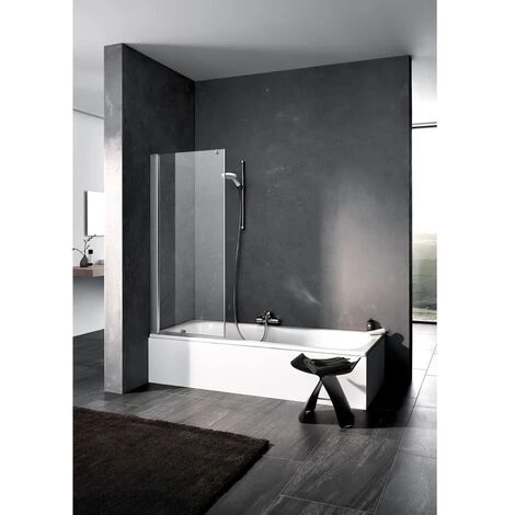 Promo ⭐ Kermi Vantail Pivotant Pega DFR 0750x 1500 BV : 740-765 SIHG Verre Trempé Transparent ⭐ 3 Promo ⭐ Kermi Vantail Pivotant Pega DFR 0750x 1500 BV : 740-765 SIHG Verre Trempé Transparent ⭐