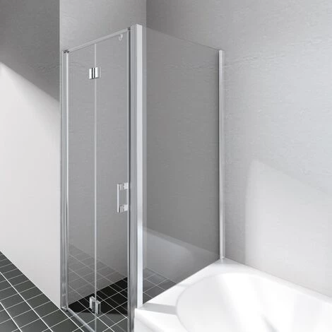 Tout neuf 🧨 Kermi LIGA Paroi Latérale TVD 700 X 1600mm Argent Mat Verre Trempé Transparent Clean 🤩 3 Tout neuf 🧨 Kermi LIGA Paroi Latérale TVD 700 X 1600mm Argent Mat Verre Trempé Transparent Clean 🤩