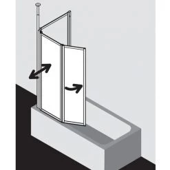Meilleure vente ✔️ Kermi Twinset 1 Vario 2000 TS1 0750x 1400 BV : 1011-1027 SIMG Verre Trempé Opaco Clean ???? 10 Meilleure vente ✔️ Kermi Twinset 1 Vario 2000 TS1 0750x 1400 BV : 1011-1027 SIMG Verre Trempé Opaco Clean ???? -KERMI Soldes Boutique 38616612 4