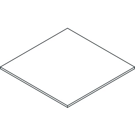 De gros 💯 Kermi Élément De Compensation A2E 120120 L 1200 X L 1200 X H 28 Mm ✔️ 3 De gros 💯 Kermi Élément De Compensation A2E 120120 L 1200 X L 1200 X H 28 Mm ✔️