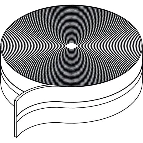 Vente flash 🔔 Kermi Bandes Isolantes De Bordure SE5 01608 L 25 M X L 160 X H 8 Mm 🛒 3 Vente flash 🔔 Kermi Bandes Isolantes De Bordure SE5 01608 L 25 M X L 160 X H 8 Mm 🛒