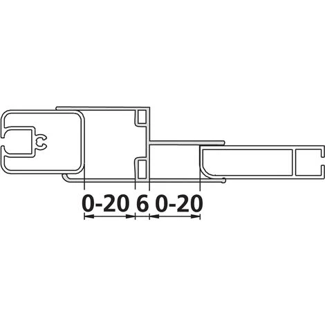 Top 10 ❤️ Kermi Profil Combiné Ibiza 2000 KPKEF 2000 WEI ???? 3 Top 10 ❤️ Kermi Profil Combiné Ibiza 2000 KPKEF 2000 WEI ????