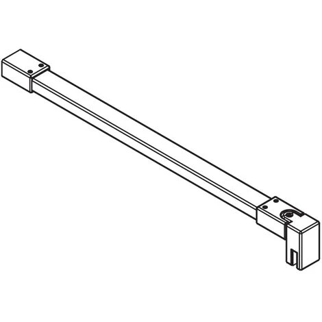 Acheter 😍 Kermi Barre De Maintien WALK-IN XB S90 1250 SIHG 👍 3 Acheter 😍 Kermi Barre De Maintien WALK-IN XB S90 1250 SIHG 👍