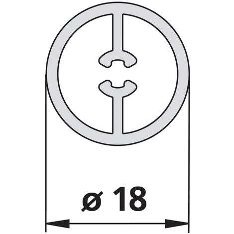 Promo 🛒 Kermi Tuyau Pega RRVR1 0700 SIHG 🧨 3 Promo 🛒 Kermi Tuyau Pega RRVR1 0700 SIHG 🧨