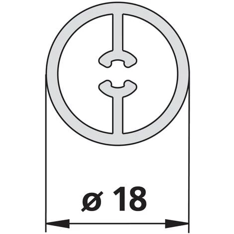 Meilleure vente ✔️ Kermi Tuyau Pasa XP RRVR1 0700 SIMG 🔥 3 Meilleure vente ✔️ Kermi Tuyau Pasa XP RRVR1 0700 SIMG 🔥