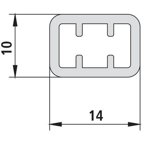Nouveau 🧨 Kermi Tuyau Liga RRVR1 0700 SIMG 😀 3 Nouveau 🧨 Kermi Tuyau Liga RRVR1 0700 SIMG 😀