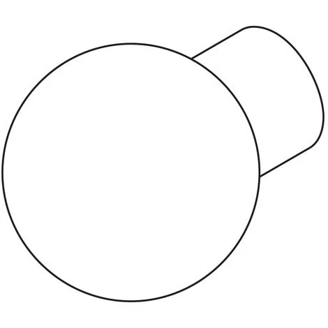 Acheter 🧨 Kermi Set De Poignées Ibiza 2000 GSGRZ CHR 🎉 3 Acheter 🧨 Kermi Set De Poignées Ibiza 2000 GSGRZ CHR 🎉