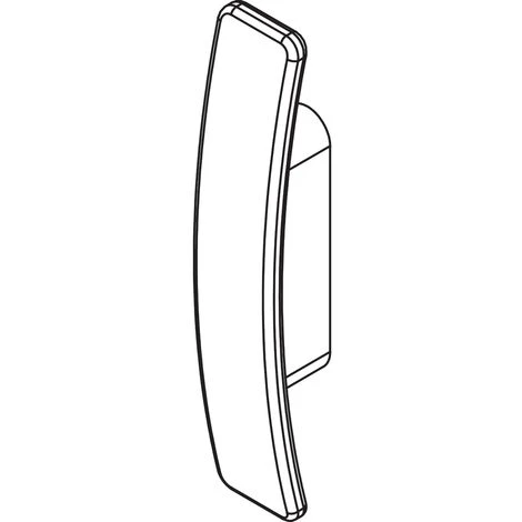 Grosses soldes 🔔 Kermi Set De Poignées Ibiza 2000 GSGRY SIMG 🥰 3 Grosses soldes 🔔 Kermi Set De Poignées Ibiza 2000 GSGRY SIMG 🥰