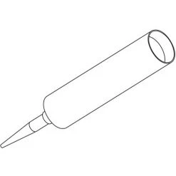 Offres 🧨 Kermi Mastic Nica SI000 👏