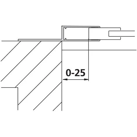 Les meilleures critiques de ???? Kermi WA-Profil Ibiza 2000 WMPRO 2000 SIMG ???? 3 Les meilleures critiques de ???? Kermi WA-Profil Ibiza 2000 WMPRO 2000 SIMG ????