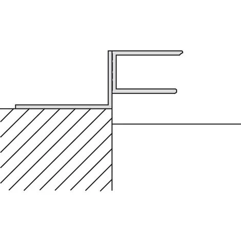 De gros 🎁 Kermi WA-Profil Pega WMPRO 1850 SIHG 👍 3 De gros 🎁 Kermi WA-Profil Pega WMPRO 1850 SIHG 👍