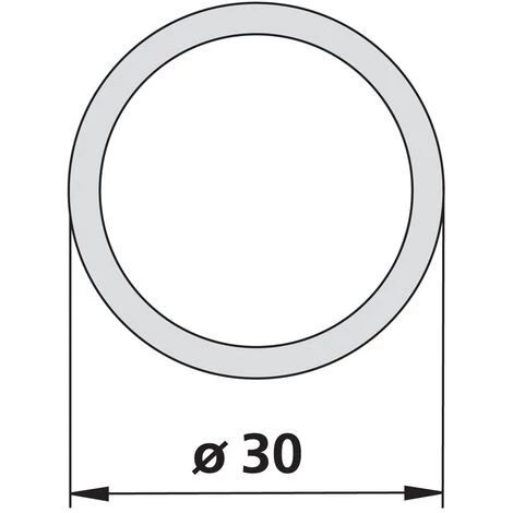 Top 10 💯 Kermi Support De Plafond Vario 2000 2500 Mm, Argent Mat ✨ 3 Top 10 💯 Kermi Support De Plafond Vario 2000 2500 Mm, Argent Mat ✨