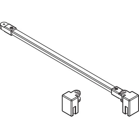 Acheter ???? Kermi Stabilisation LIGA SSTFS 1200 SIHG ???? 3 Acheter ???? Kermi Stabilisation LIGA SSTFS 1200 SIHG ????
