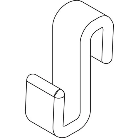 Top 10 ❤️ Kermi Crochet Porte-serviettes Nica HHHHH Crochet Porte-serviettes Transparent 🧨 3 Top 10 ❤️ Kermi Crochet Porte-serviettes Nica HHHHH Crochet Porte-serviettes Transparent 🧨