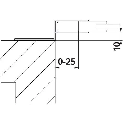 Grosses soldes 🥰 Kermi WA-Profil Ibiza 2000 WWPRO 2000 WEI 🧨 3 Grosses soldes 🥰 Kermi WA-Profil Ibiza 2000 WWPRO 2000 WEI 🧨