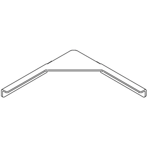 Remise ⭐ Kermi Versteif.winkel Nova 2000 VWVTX SIMG 🛒 3 Remise ⭐ Kermi Versteif.winkel Nova 2000 VWVTX SIMG 🛒