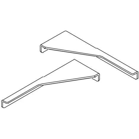 Acheter ⌛ Kermi Versteif.winkel Nova 2000 VWVTW SIMG ❤️ 3 Acheter ⌛ Kermi Versteif.winkel Nova 2000 VWVTW SIMG ❤️