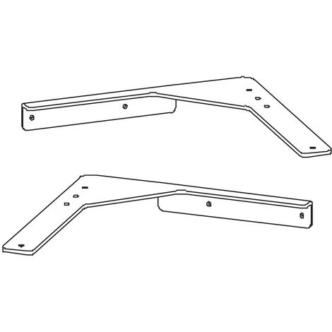 Sortie ⌛ Kermi Versteif.winkel Nova 2000 VWVSW SIMG 🧨 3 Sortie ⌛ Kermi Versteif.winkel Nova 2000 VWVSW SIMG 🧨
