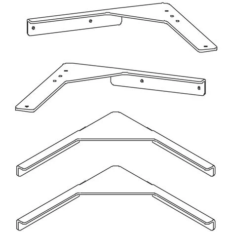 Promo 🎁 Kermi Versteif.winkel Nova 2000 VWVST SIMG 🛒 3 Promo 🎁 Kermi Versteif.winkel Nova 2000 VWVST SIMG 🛒