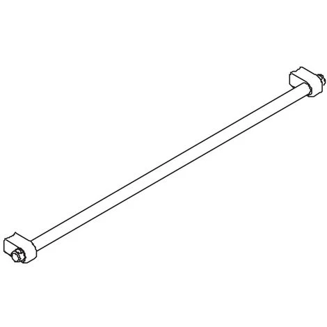 Acheter 👏 Kermi Porte-serviettes Vario 2000 HHHHO 1000 WEI 🛒 3 Acheter 👏 Kermi Porte-serviettes Vario 2000 HHHHO 1000 WEI 🛒