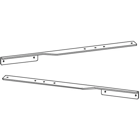 Coupon 🔔 Kermi Angle De Renforcement Nova 2000 VLVTR SIMG 😉 3 Coupon 🔔 Kermi Angle De Renforcement Nova 2000 VLVTR SIMG 😉