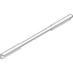 Acheter ✔️ Kermi Angle De Renforcement Nova 2000 VLVTY SIMG 🎁