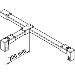 Acheter 🌟 Kermi Stabilisation Tusca SSSFW 1250 SIHG 🧨
