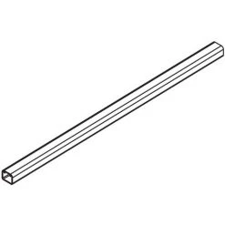 Acheter 😀 Kermi Barre De Maintien Ibiza 2000 HSH90 1200 SIMG 🛒