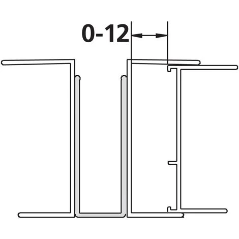Remise ???? Raccord De Douche En Rangée Kermi Nova 2000 KPWAU 2000 WEI ???? 3 Remise ???? Raccord De Douche En Rangée Kermi Nova 2000 KPWAU 2000 WEI ????