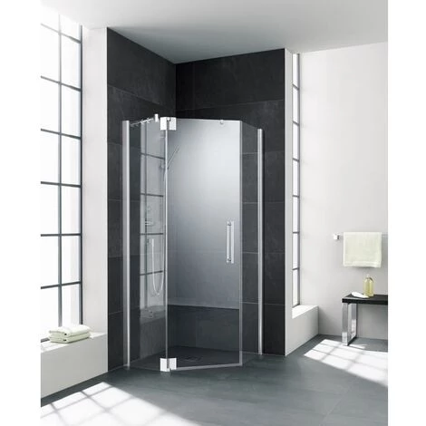 Budget ❤️ Kermi Pentagone Pasa XP R00 F23 X 2000 BV : -800-900 SIMG Verre Trempé Opaco 🌟 3 Budget ❤️ Kermi Pentagone Pasa XP R00 F23 X 2000 BV : -800-900 SIMG Verre Trempé Opaco 🌟