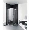 Nouveau 🔔 Kermi Demi-pièce D’angle à Droite Pasa XP EPR 0750x 1850 BV : 720-750 SIMG Verre Trempé Transparent Clean ✔️ 1 Nouveau 🔔 Kermi Demi-pièce D’angle à Droite Pasa XP EPR 0750x 1850 BV : 720-750 SIMG Verre Trempé Transparent Clean ✔️ -KERMI Soldes Boutique 42023330 1