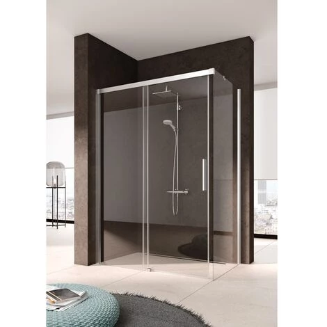 Acheter 🔥 Kermi Paroi Latérale Nica TWR 0930x 2000 GAK : 890-915 SIHG Verre Trempé Opaco Clean ⭐ 3 Acheter 🔥 Kermi Paroi Latérale Nica TWR 0930x 2000 GAK : 890-915 SIHG Verre Trempé Opaco Clean ⭐