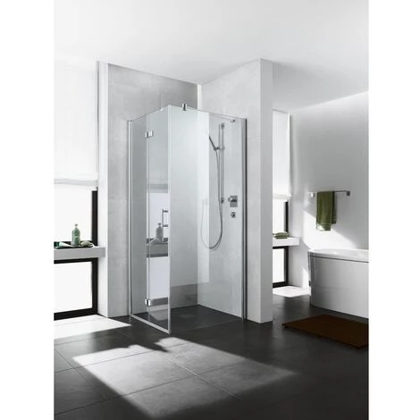 Le moins cher 😍 Kermi Paroi Latérale Diga TWD 1200x 1850 BV : 1180-1200 WEI Verre Trempé Transparent Clean 👍 3 Le moins cher 😍 Kermi Paroi Latérale Diga TWD 1200x 1850 BV : 1180-1200 WEI Verre Trempé Transparent Clean 👍