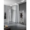 Meilleure affaire ???? Kermi WALK-IN PASA XP TWF 1000x 1850 BV : 970-1000 SIMG Verre Trempé Transparent Clean ???? 1 Meilleure affaire ???? Kermi WALK-IN PASA XP TWF 1000x 1850 BV : 970-1000 SIMG Verre Trempé Transparent Clean ???? -KERMI Soldes Boutique 42029784 1